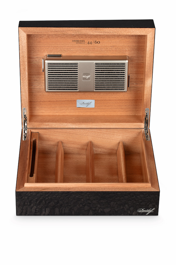 FAQ Why Do You Need Spanish Cedar for Humidors? Best Online Cigar